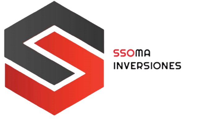 SSOMA Logo